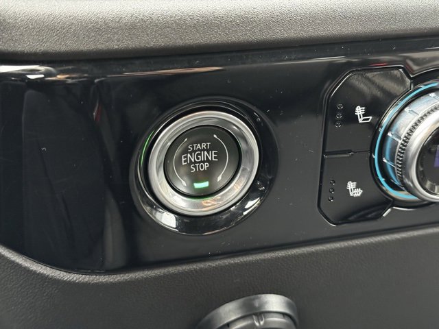 Used 2023 GMC Sierra 1500 Elevation w/ X31 Off-Road Package image 26