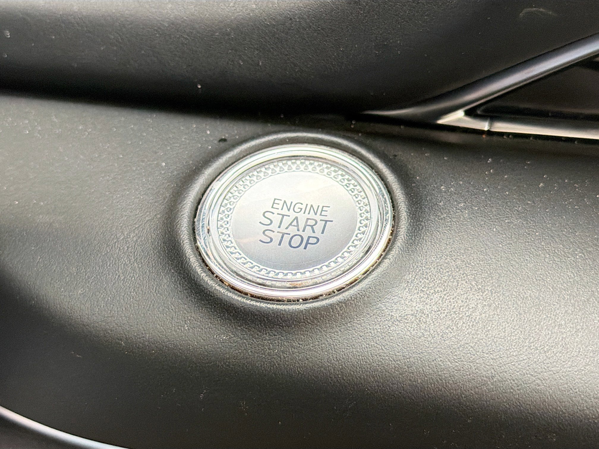 Used 2024 Genesis GV80 3.5T image 38