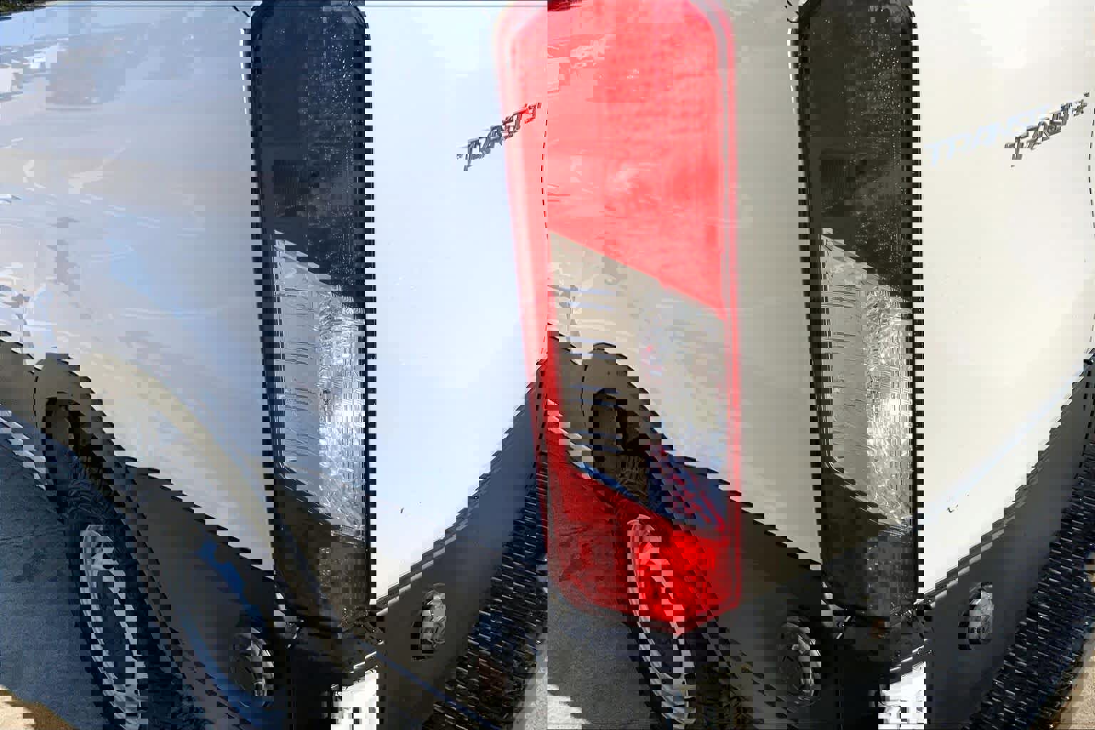 Used 2019 Ford Transit 350 XL image 26