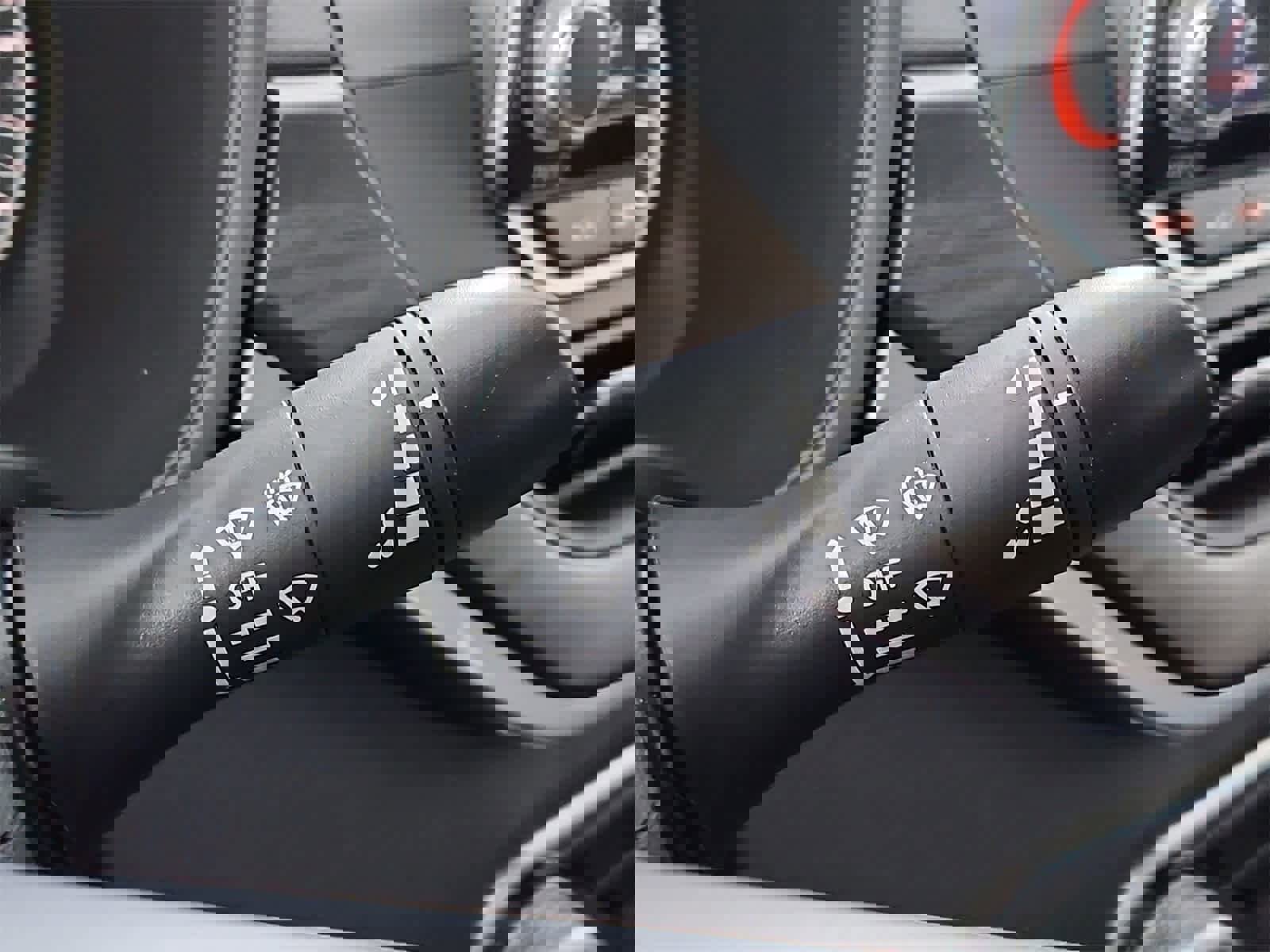 Used 2023 Nissan Altima 2.5 SV image 25