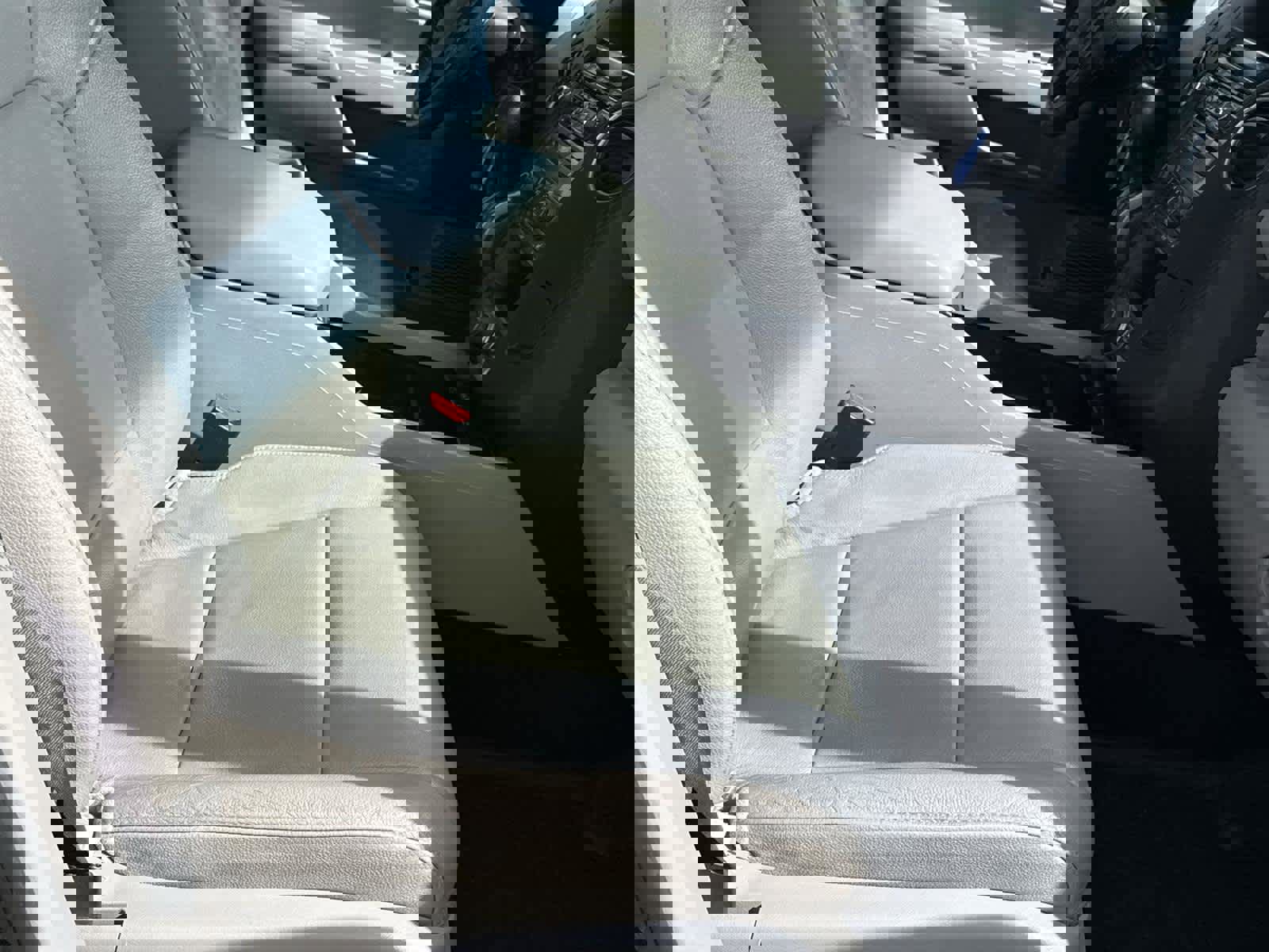 Used 2015 Honda Pilot EX-L image 19