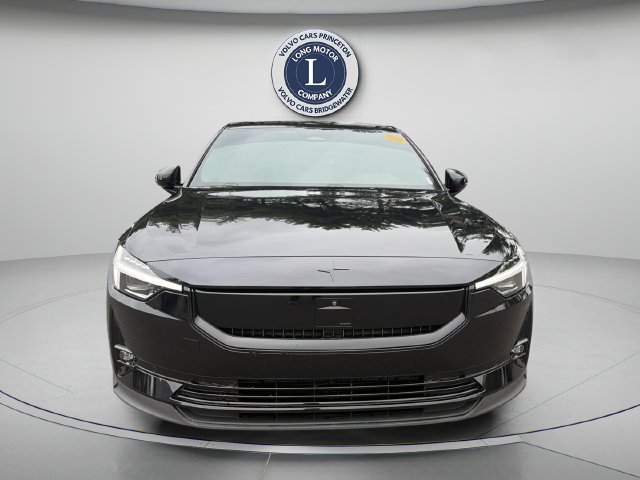 Used 2024 Polestar Polestar 2 AWD/4WD image 13
