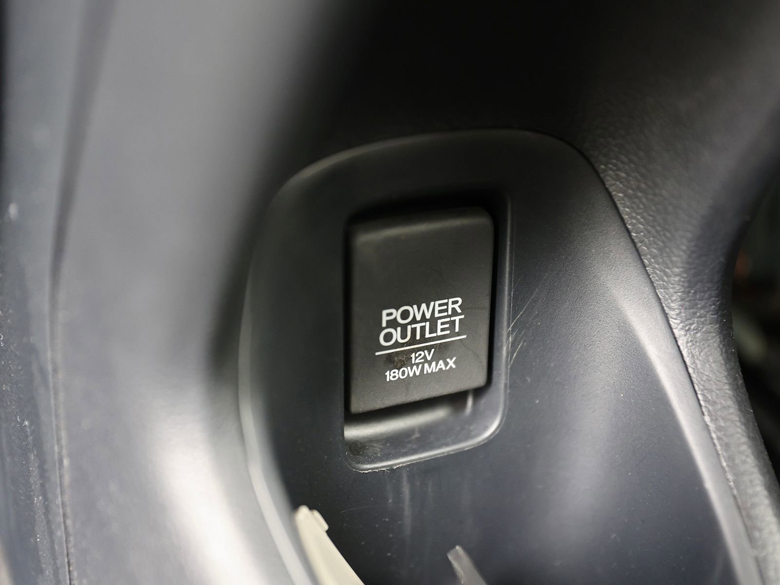 Used 2021 Honda HR-V EX image 21