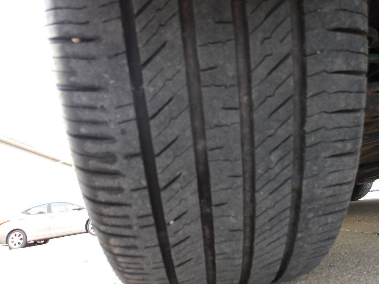 Used 2013 Hyundai Veloster w/ Tech Pkg FWD image 51