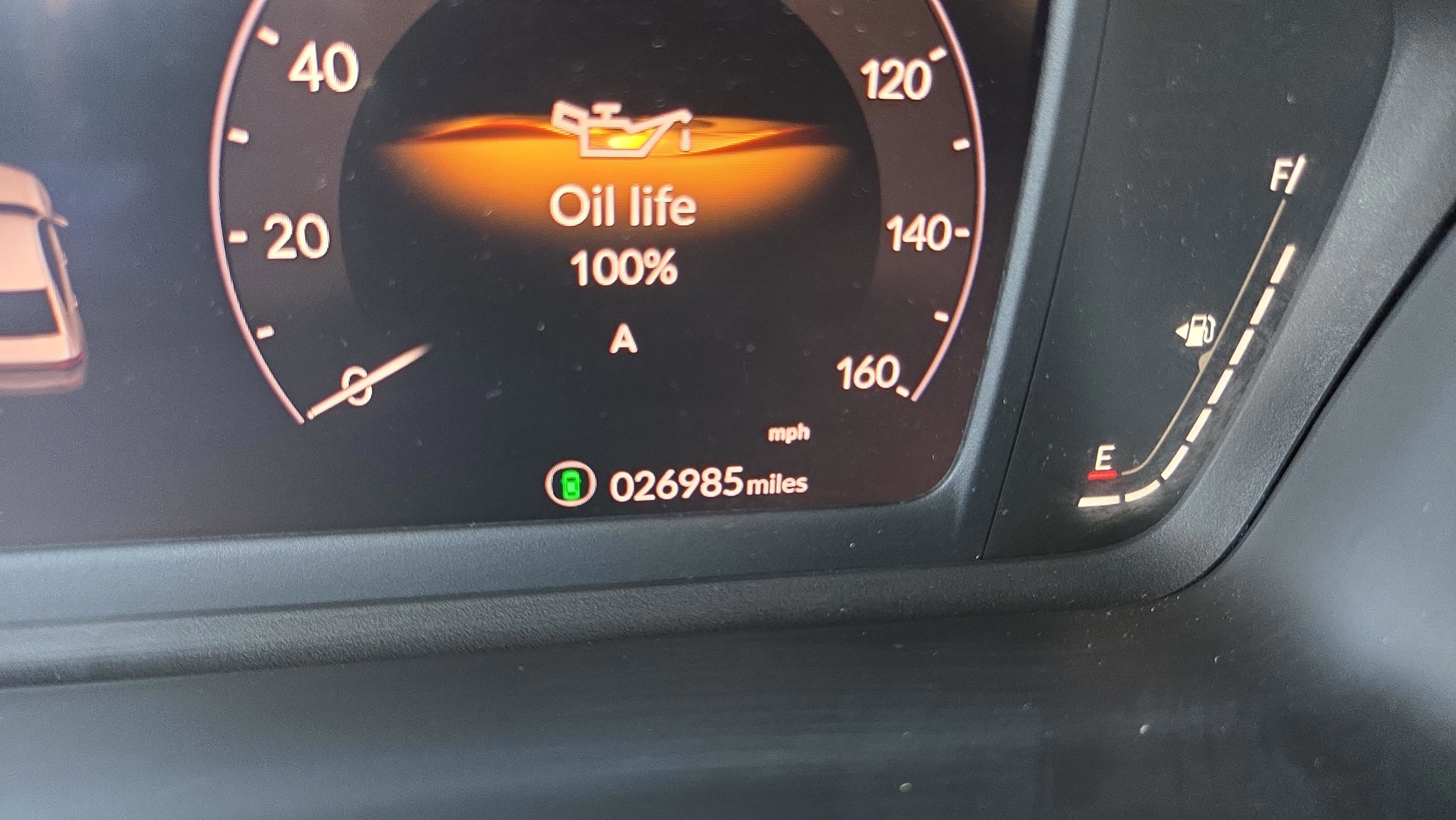 Used 2023 Honda Accord EX image 30