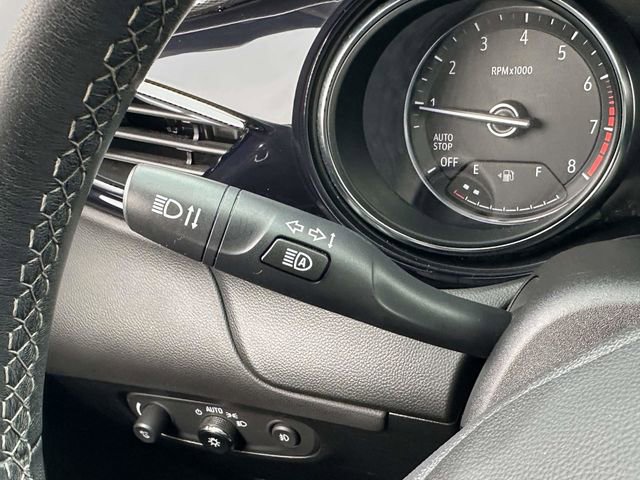 Certified 2023 Buick Encore GX Select w/ Safety Package II image 31