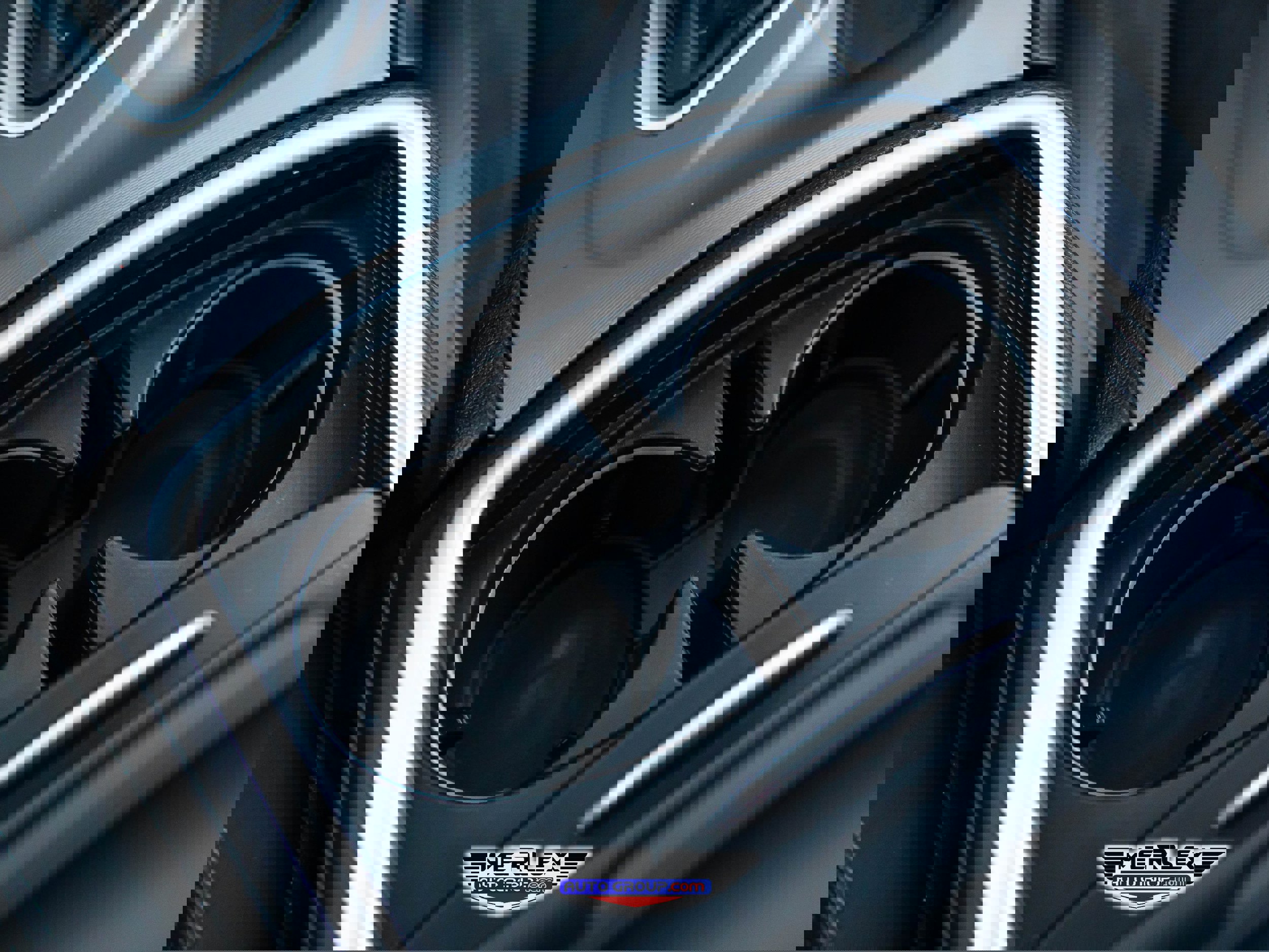 Used 2021 Dodge Charger Scat Pack image 36