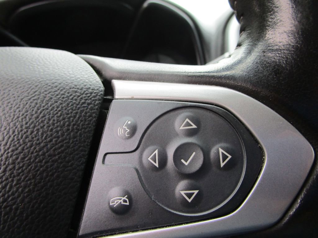 Used 2019 Chevrolet Colorado LT w/ LT Convenience Package RWD image 33