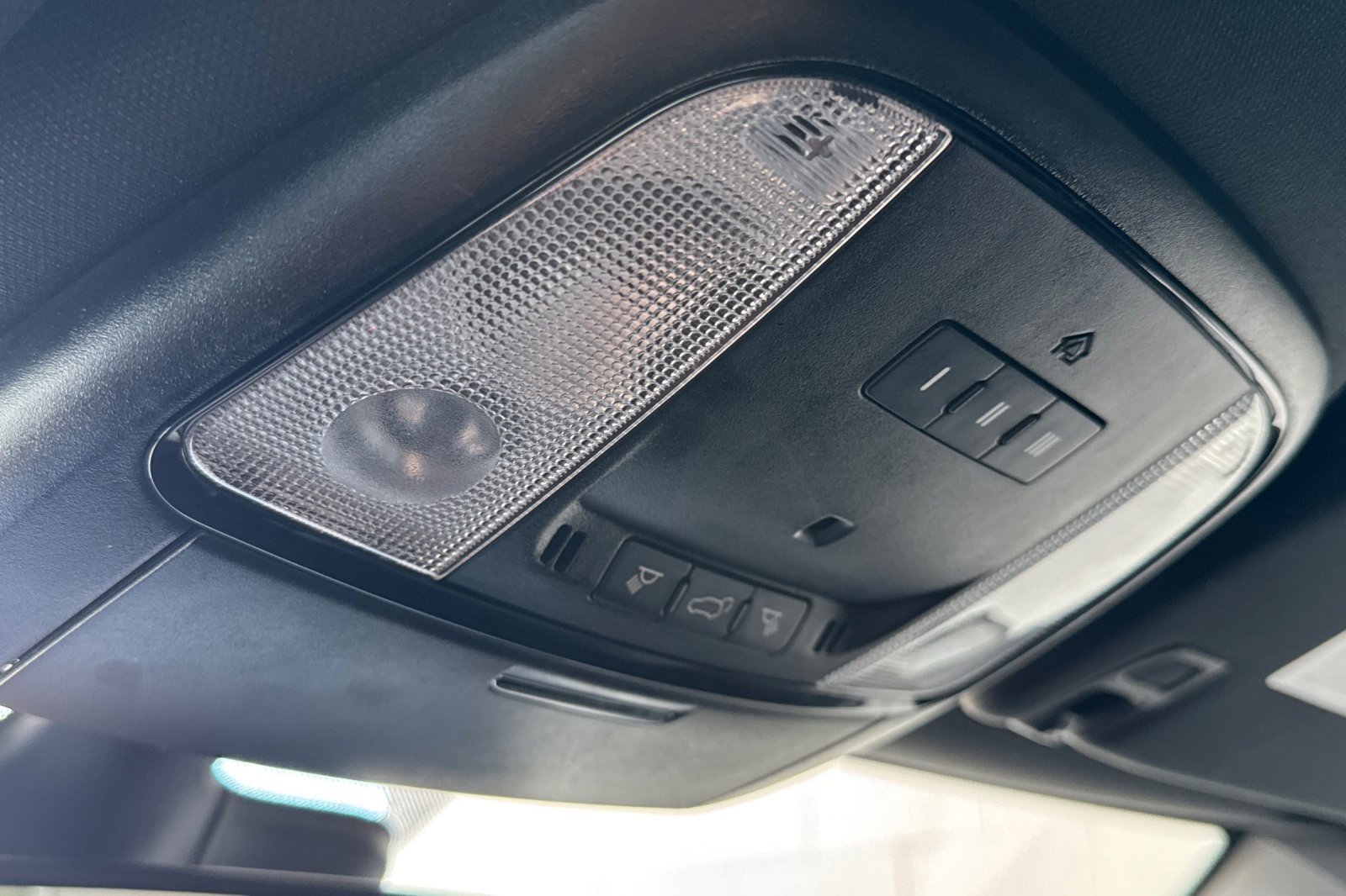 Used 2022 Dodge Durango GT image 24