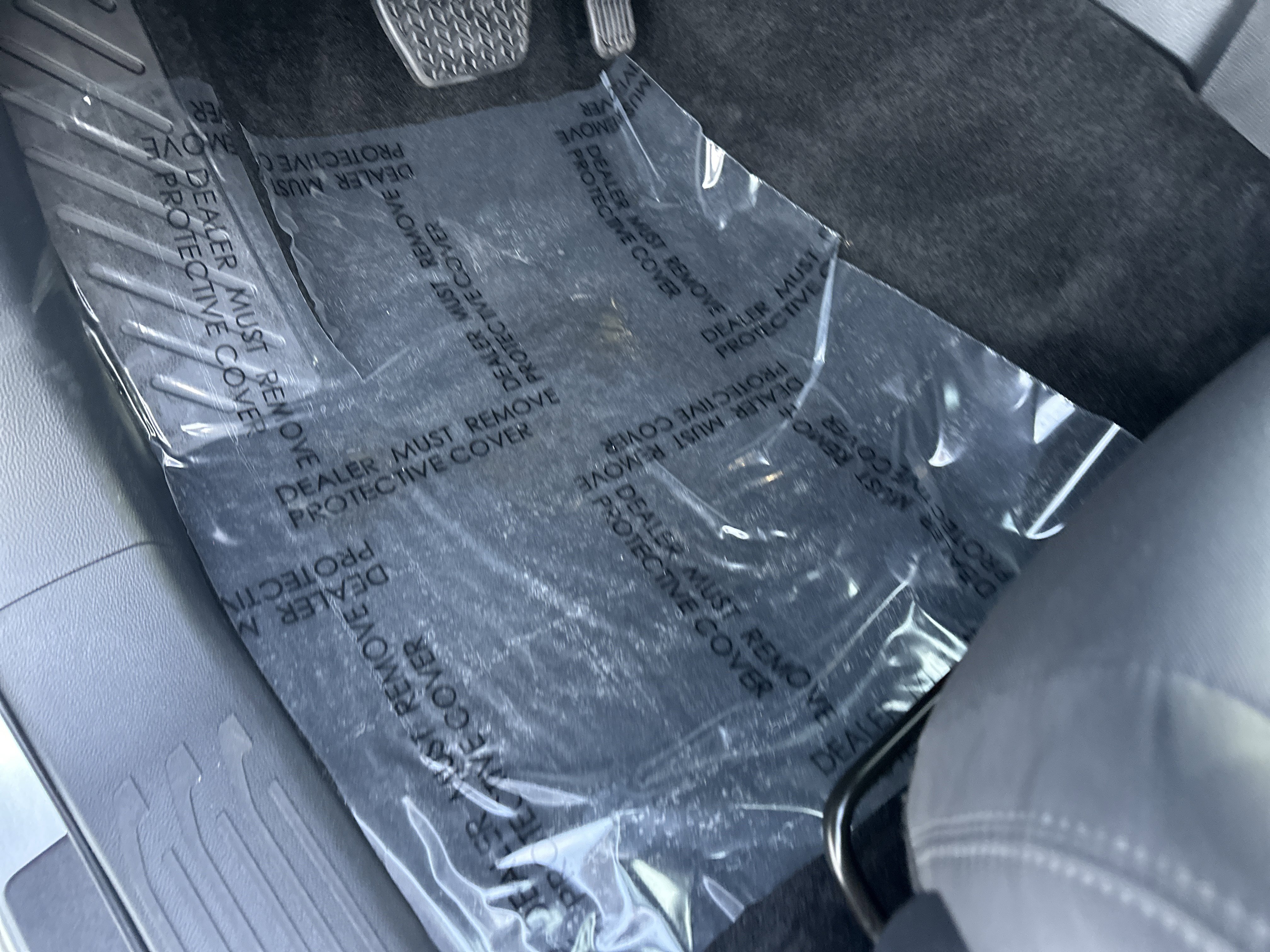 Certified 2024 Toyota Tacoma SR5 image 17