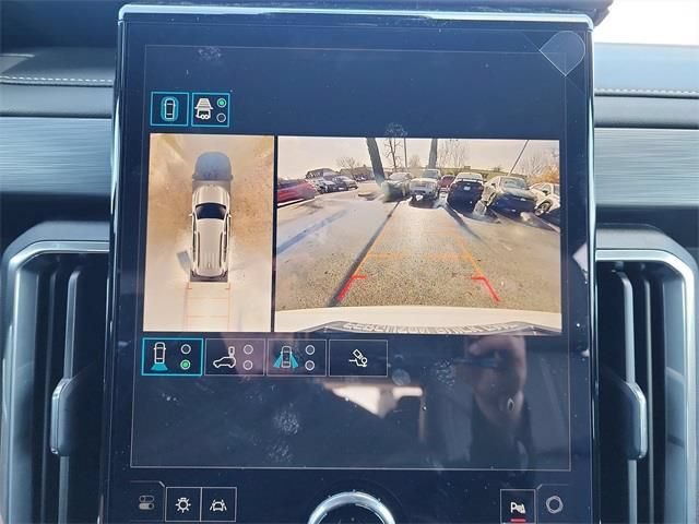 New 2026 GMC Acadia Elevation w/ Super Cruise Package FWD image 22