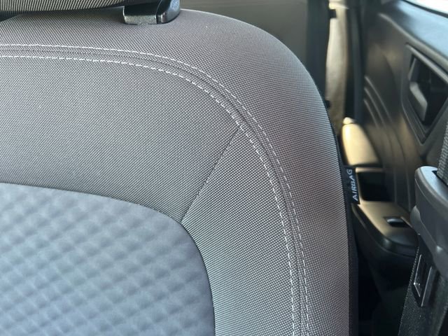 Used 2022 Ford Escape SE w/ Convenience Package image 11