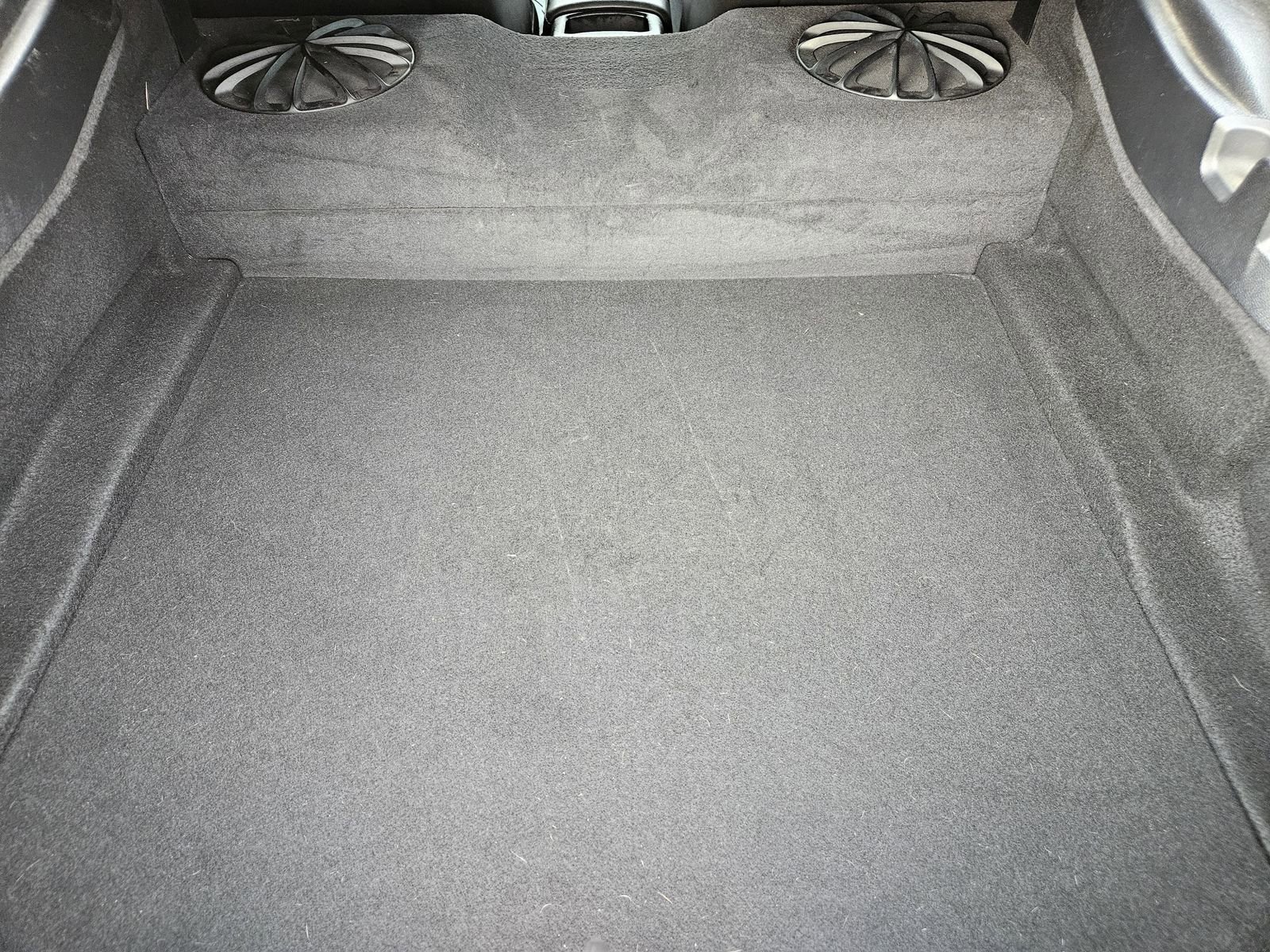 Used 2021 Toyota Supra Premium w/ Driver Assist Package image 36