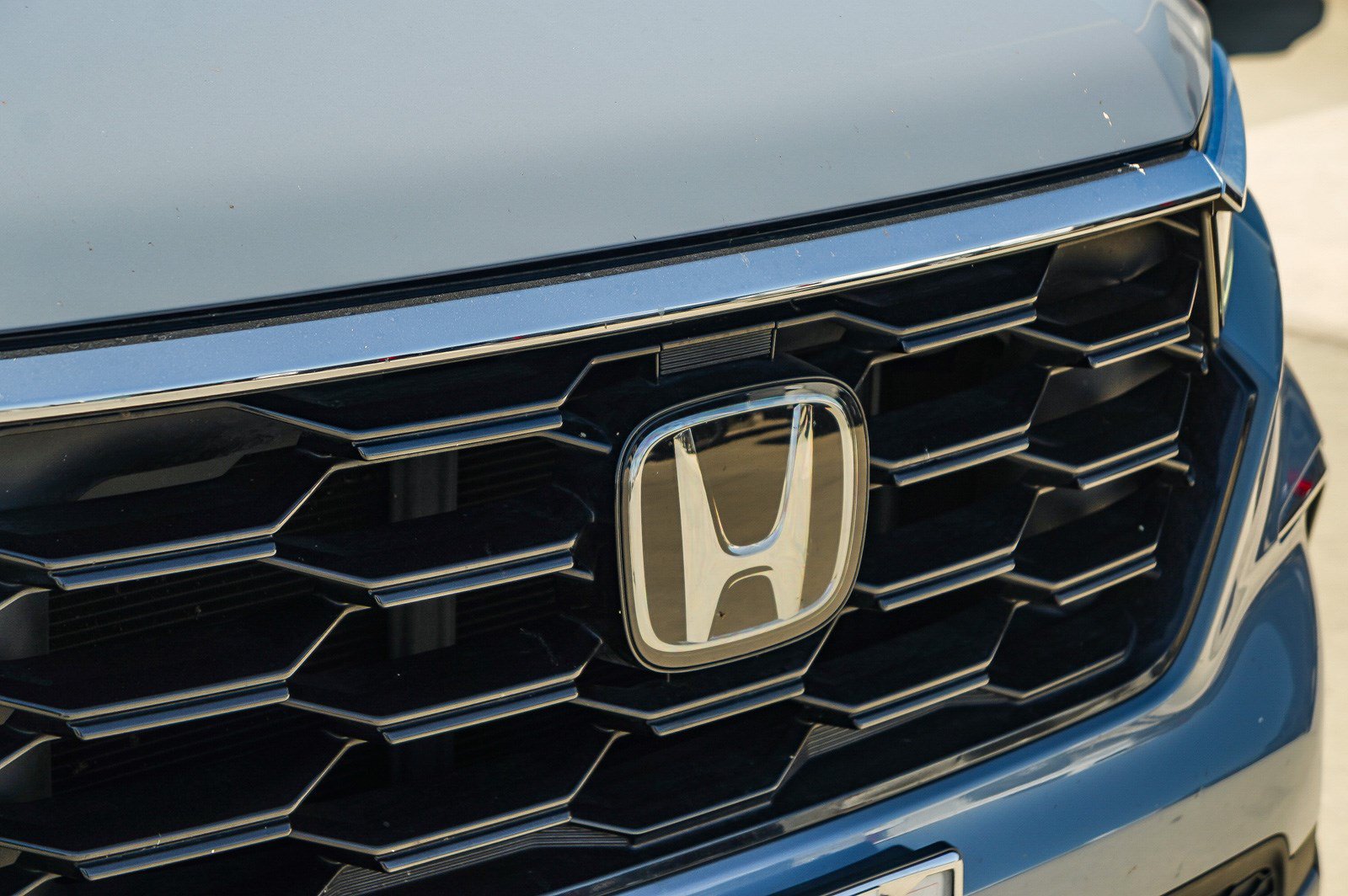 Used 2024 Honda Pilot Touring image 11