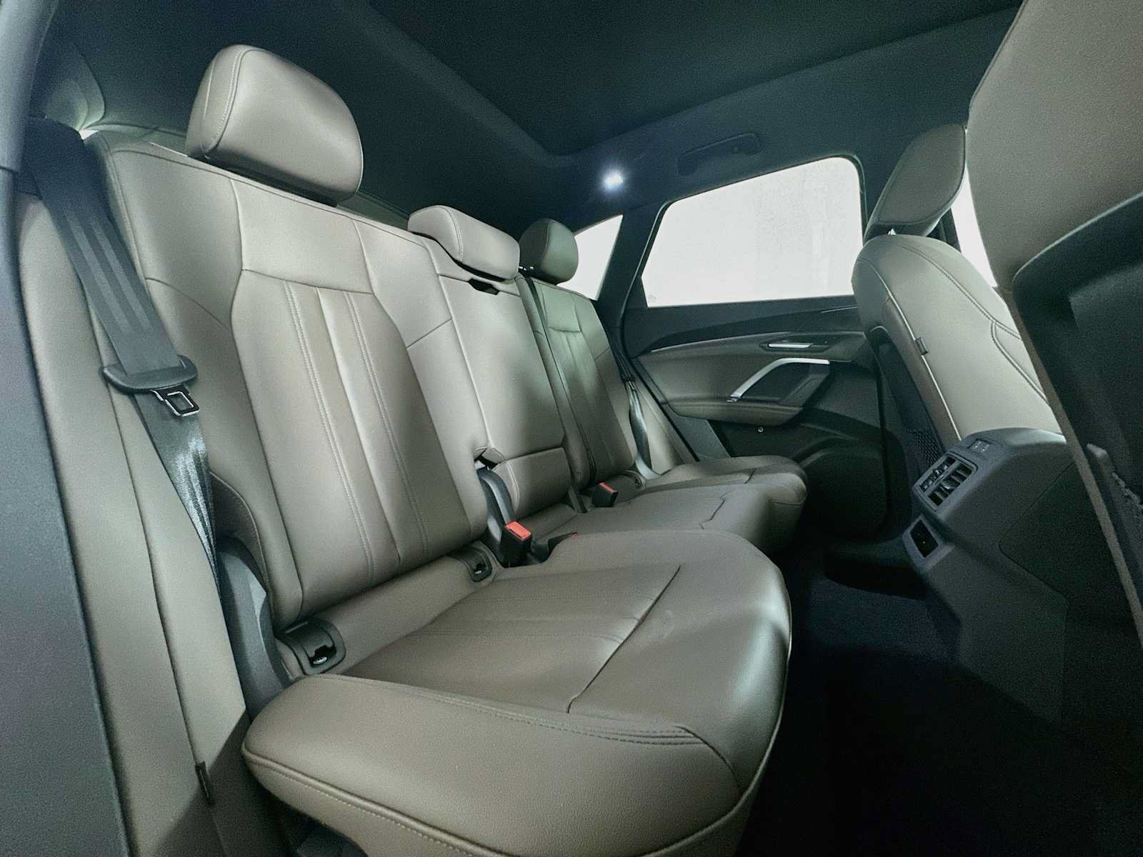New 2026 Audi Q5 Premium AWD/4WD image 25