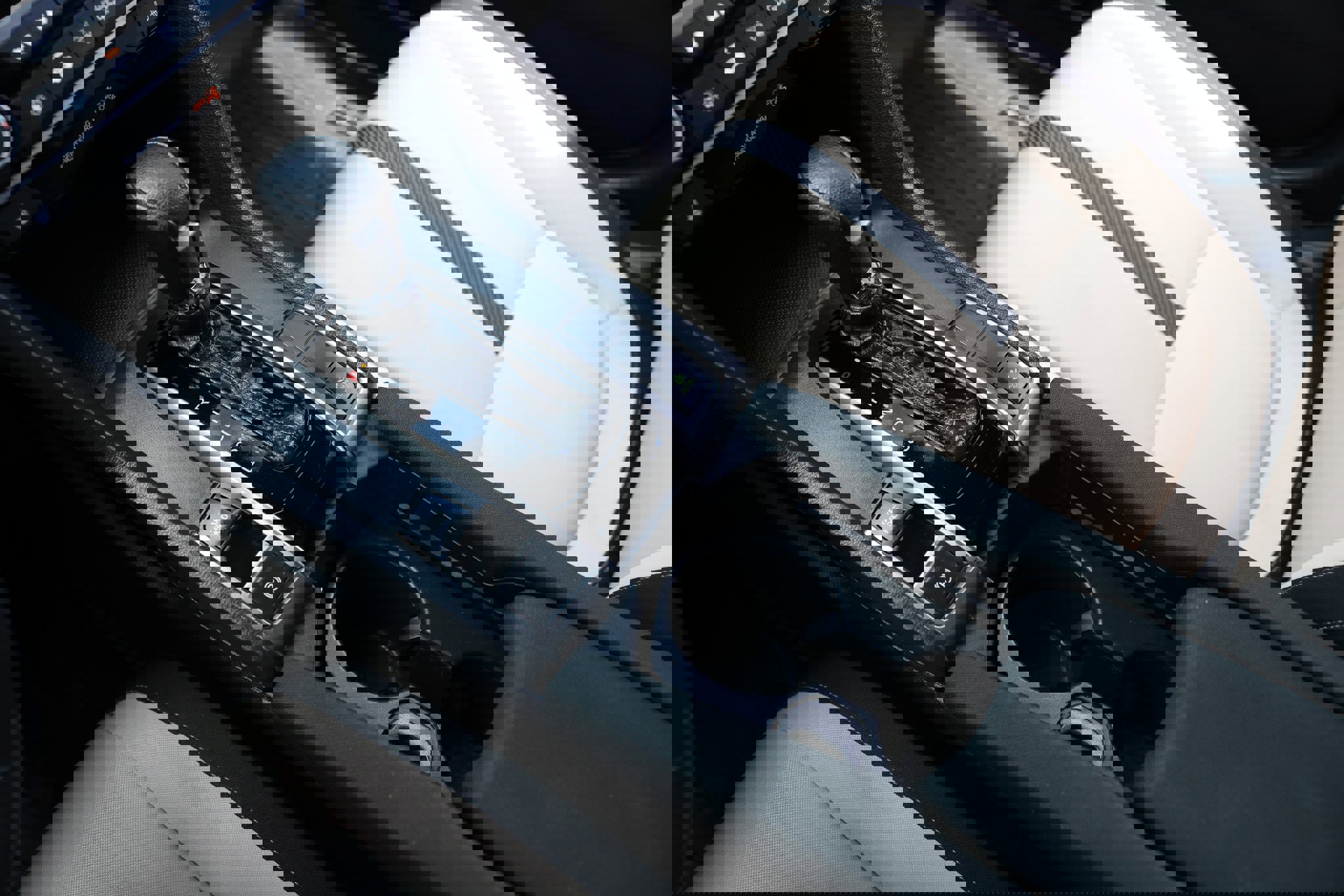 Used 2019 Honda Civic EX image 41