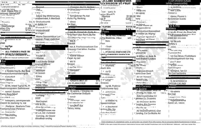 Certified 2025 Cadillac Escalade Sport Platinum image 34