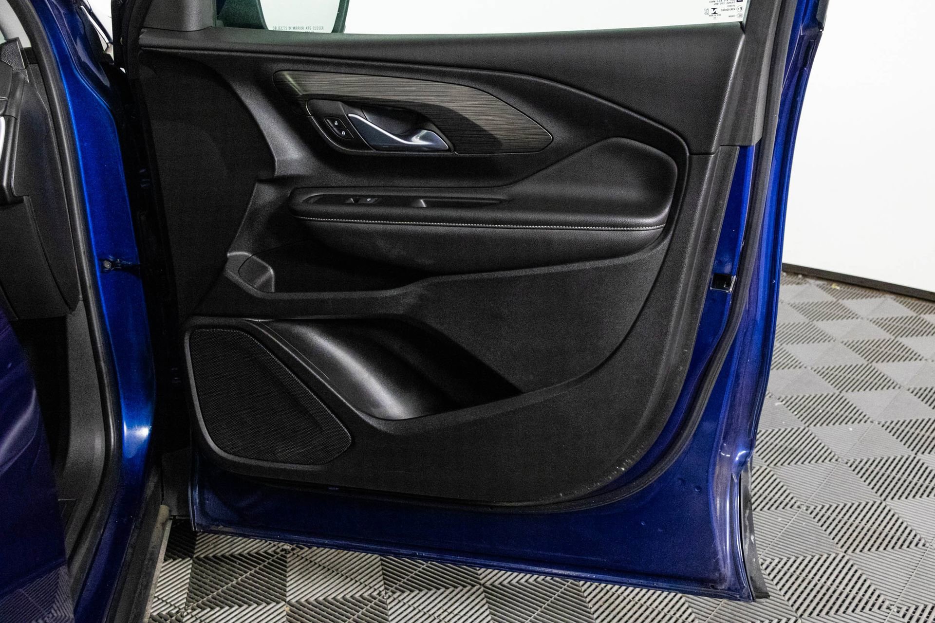 Certified 2022 GMC Terrain SLE w/ Driver Convenience Package image 41