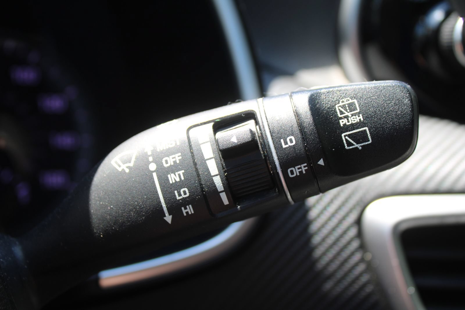 Used 2019 Hyundai Tucson Value FWD image 31