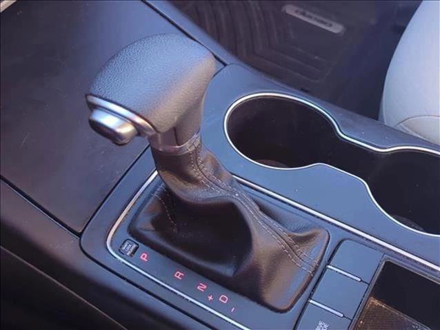 Used 2019 Kia Sorento LX image 12