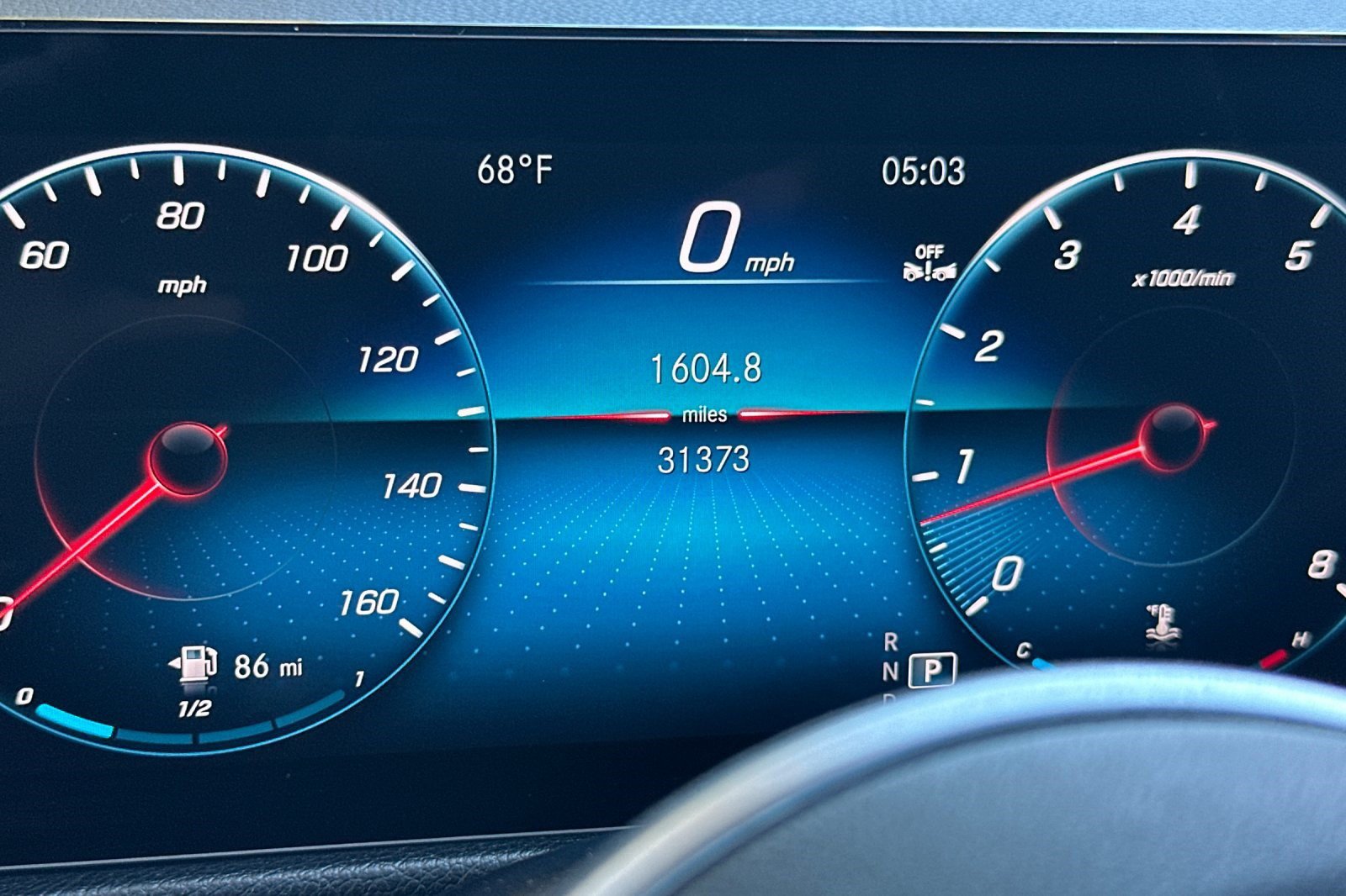 Certified 2023 Mercedes-Benz GLB 250 image 22