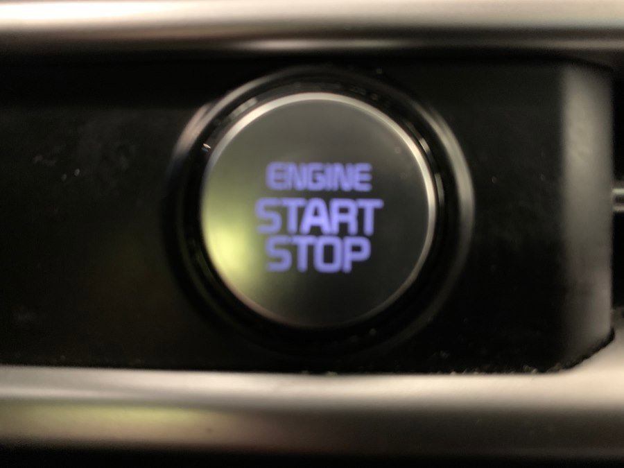 Used 2023 Kia K5 GT-Line AWD/4WD image 25