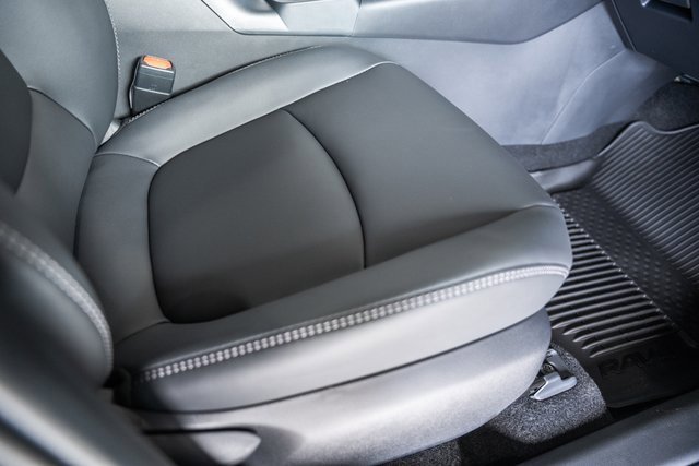 New 2025 Toyota RAV4 XLE Premium image 35