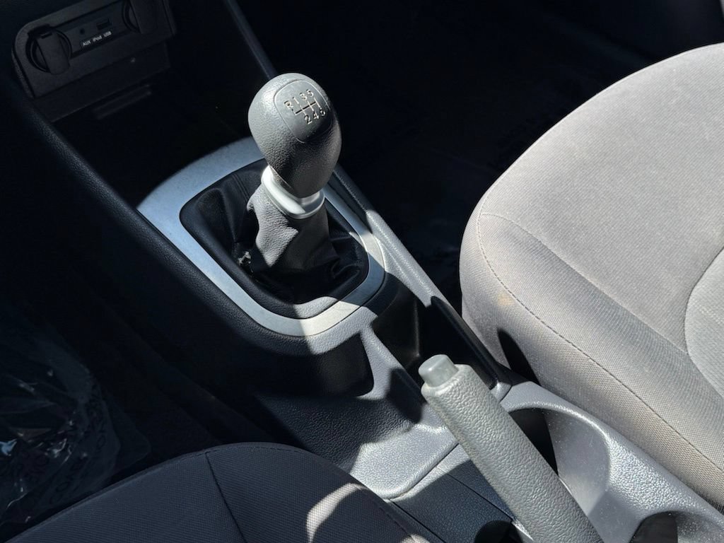 Used 2014 Kia Rio LX FWD image 15