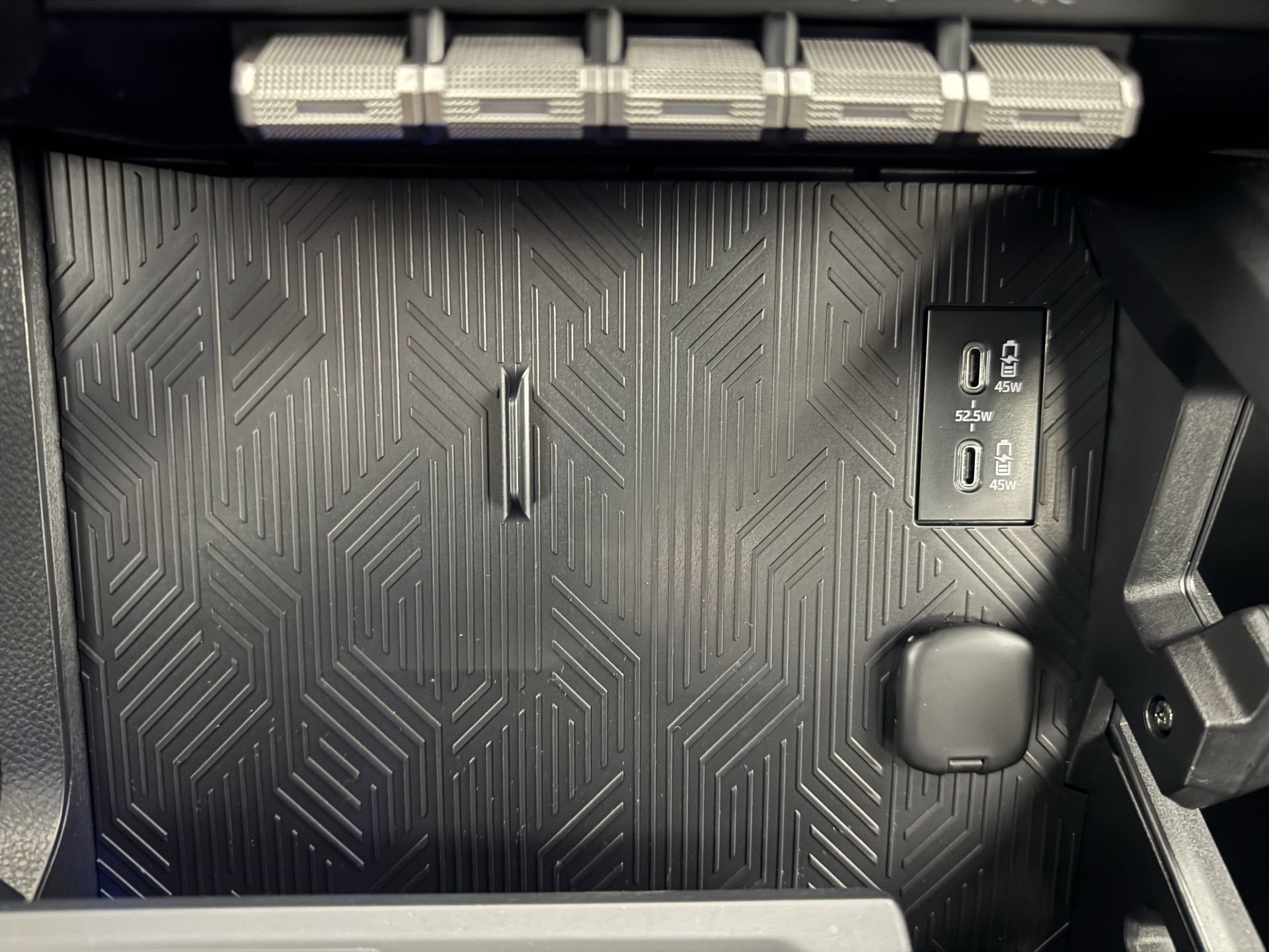 New 2026 Toyota Tacoma TRD Sport RWD image 3