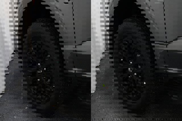 New 2026 Ford F150 Lariat w/ Equipment Group 501A Mid image 65