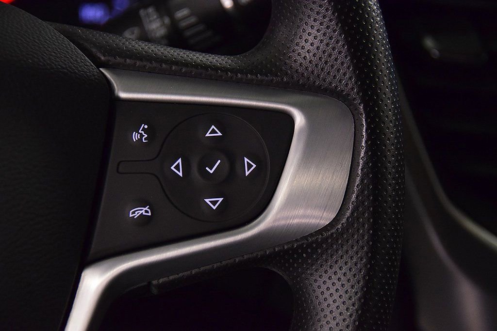 Used 2023 GMC Acadia SLE w/ Driver Convenience Package image 21