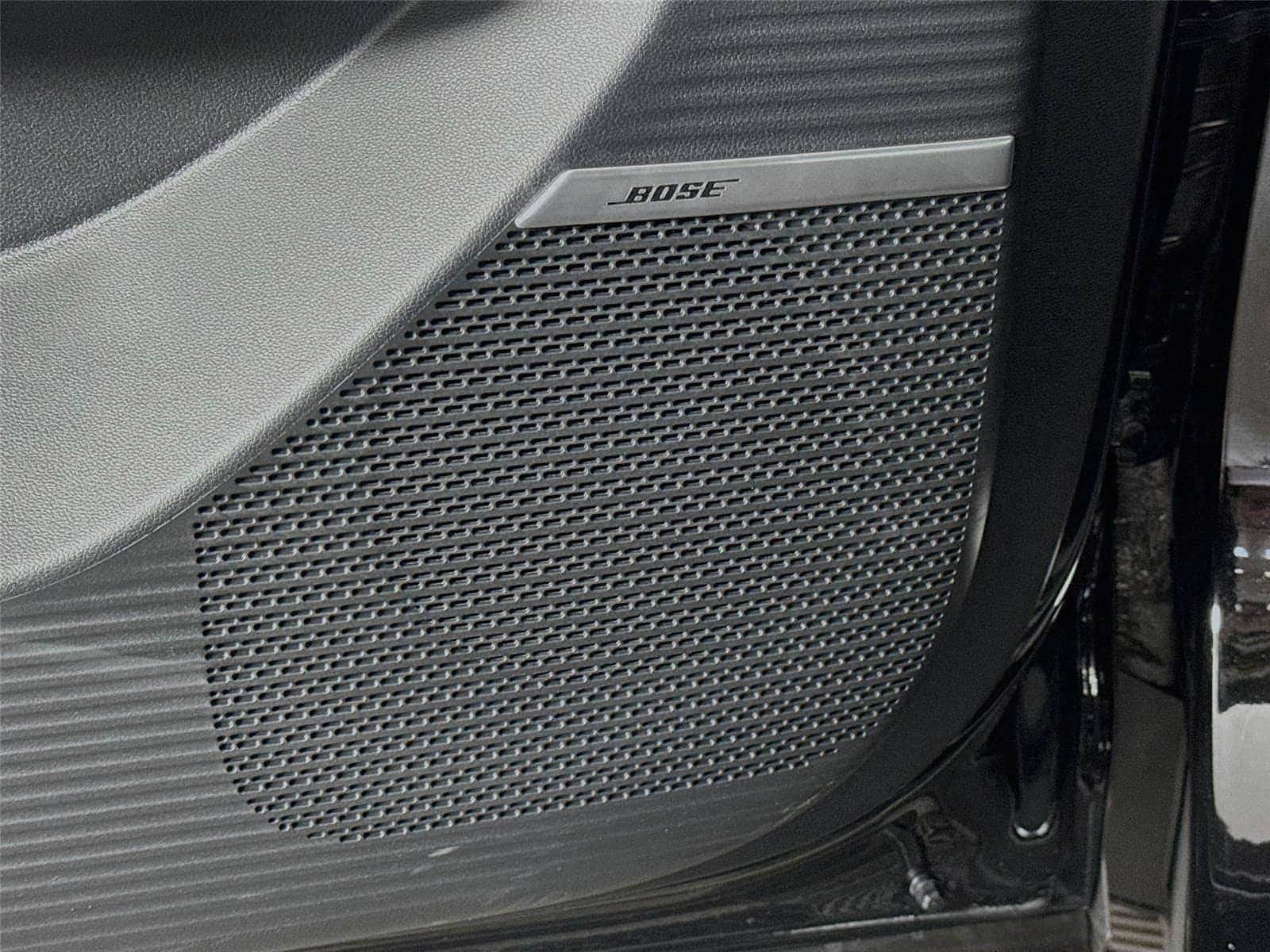 New 2026 Hyundai Santa Fe Limited FWD image 21