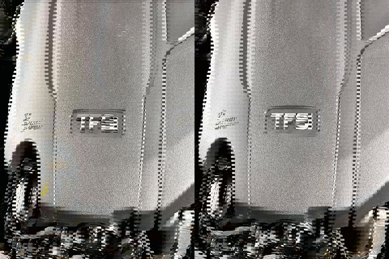 Used 2019 Audi A4 2.0T Premium Plus w/ Premium Plus Package image 37