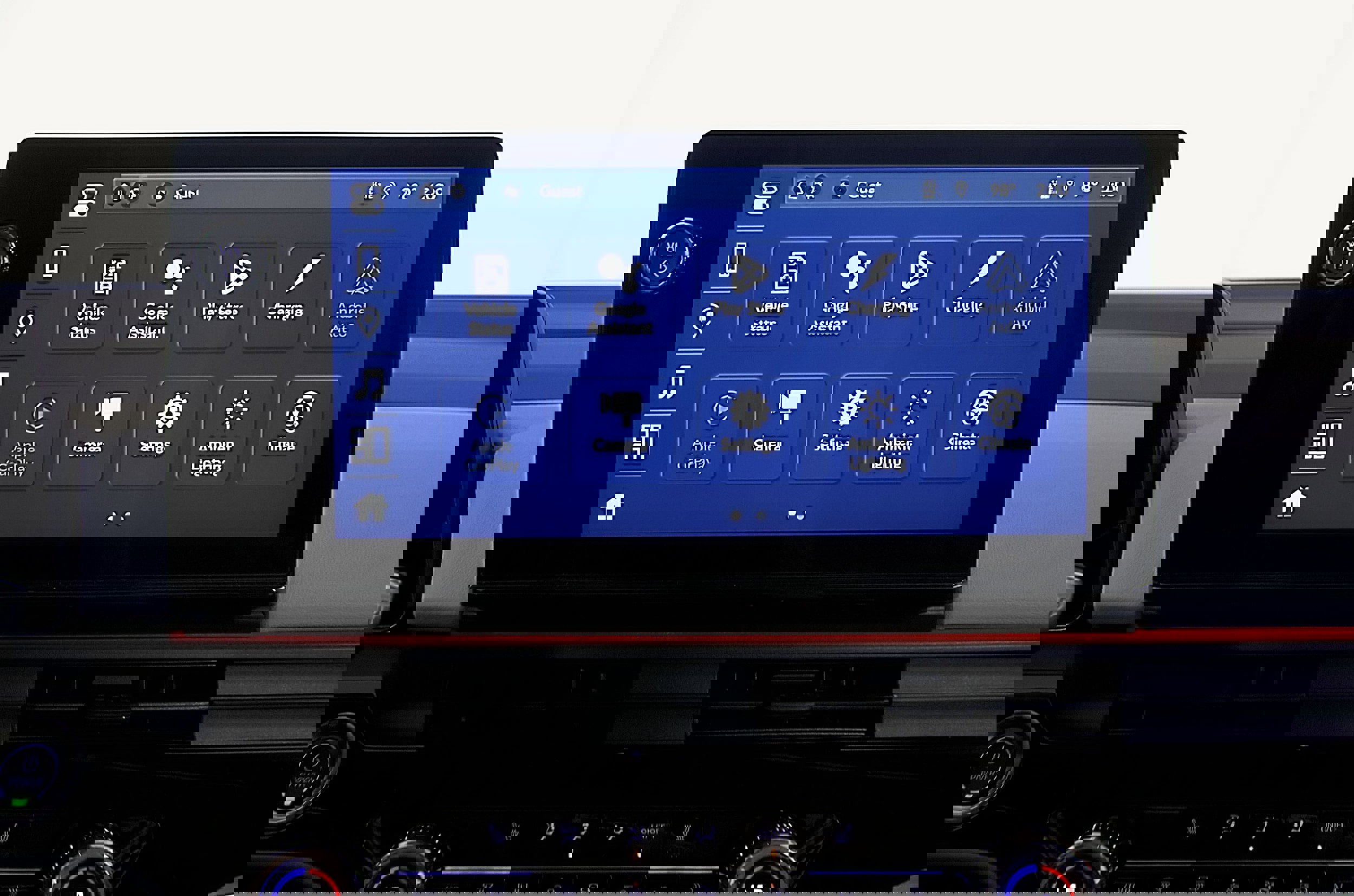 New 2026 Honda Prologue Touring image 25