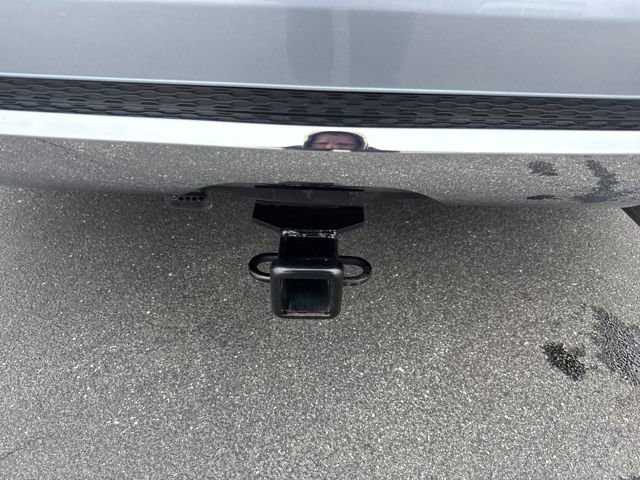 Used 2020 Hyundai Palisade Limited AWD/4WD image 47