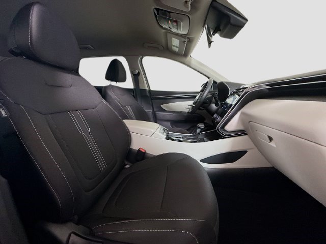 Used 2023 Hyundai Tucson SEL AWD/4WD image 28