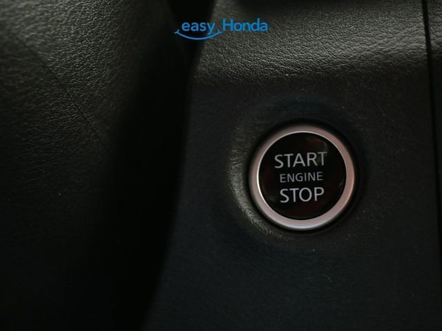 Used 2024 Nissan Frontier SV w/ SV Convenience Package image 14