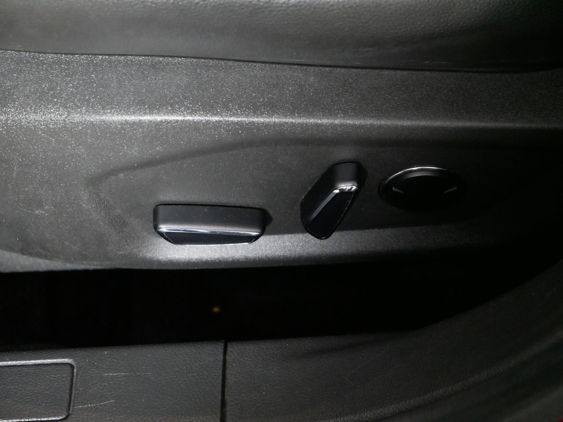 Used 2013 Ford Fusion SE FWD image 20