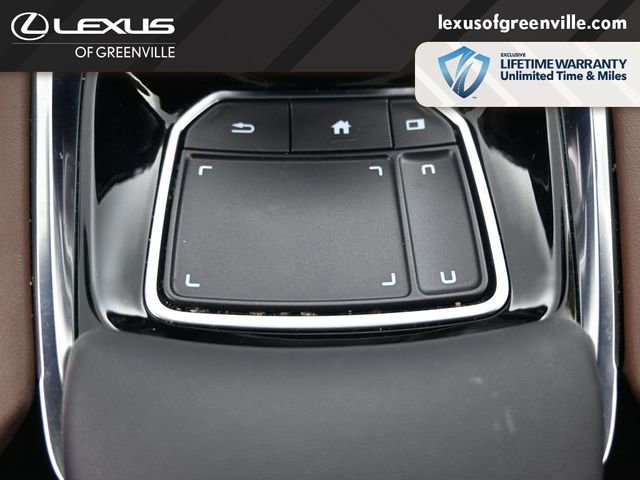 Used 2024 Acura RDX SH-AWD w/ Advance Package image 17