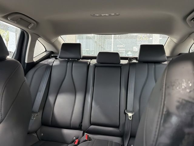 Certified 2023 Acura TLX image 3