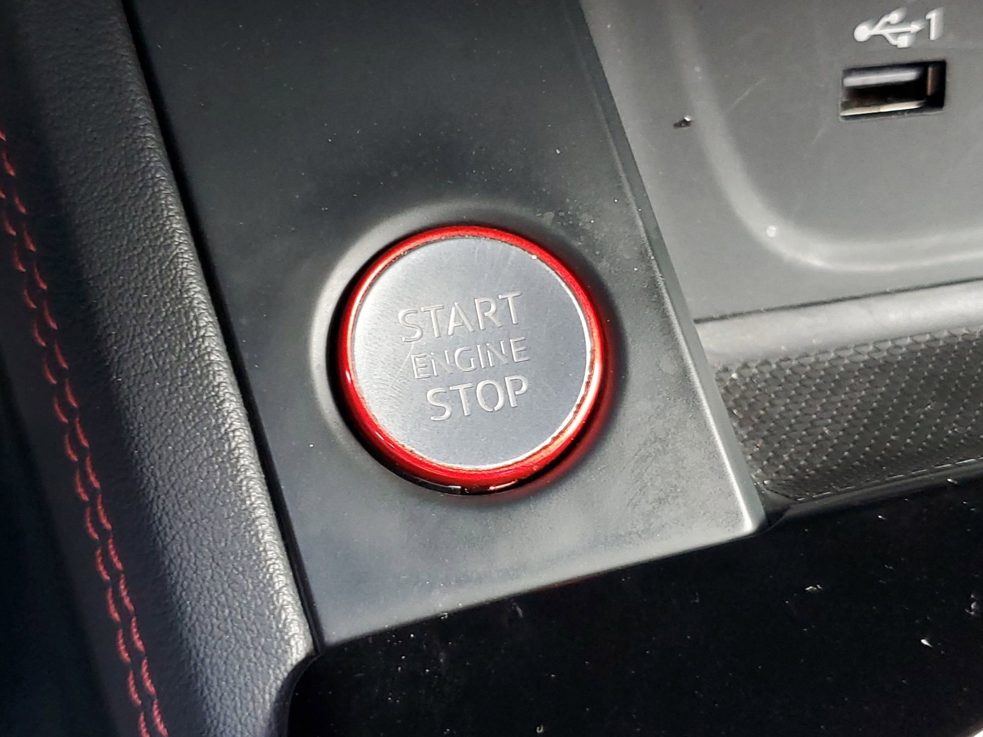 Used 2020 Audi S5 Premium Plus w/ Premium Plus image 29