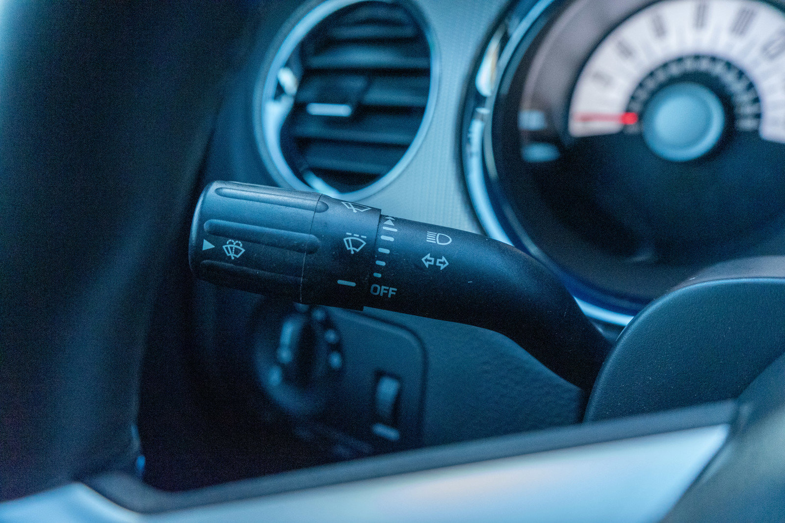 Used 2011 Ford Mustang GT w/ Security Pkg image 20