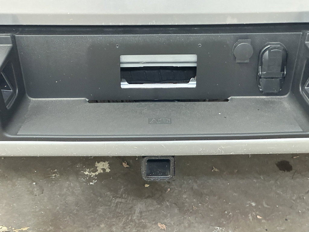 New 2026 Ford F150 XLT AWD/4WD image 15