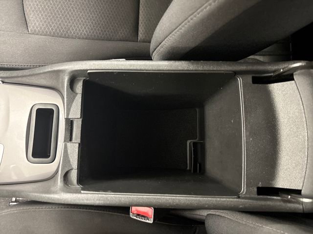 Used 2022 Chevrolet Malibu LT image 48