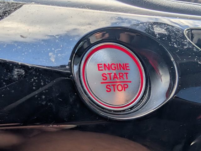 Certified 2024 Acura MDX FWD w/ Technology Package image 28