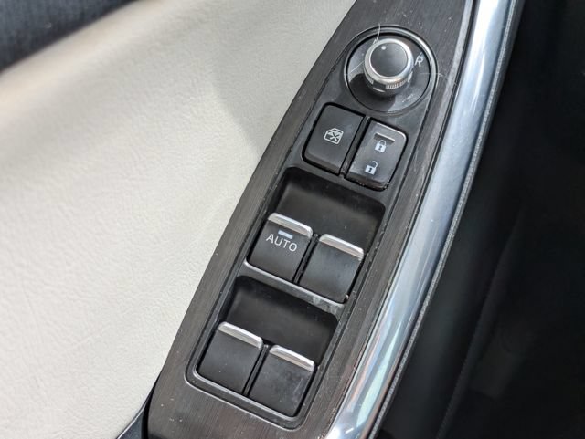 Used 2016 MAZDA CX-5 Grand Touring FWD image 25