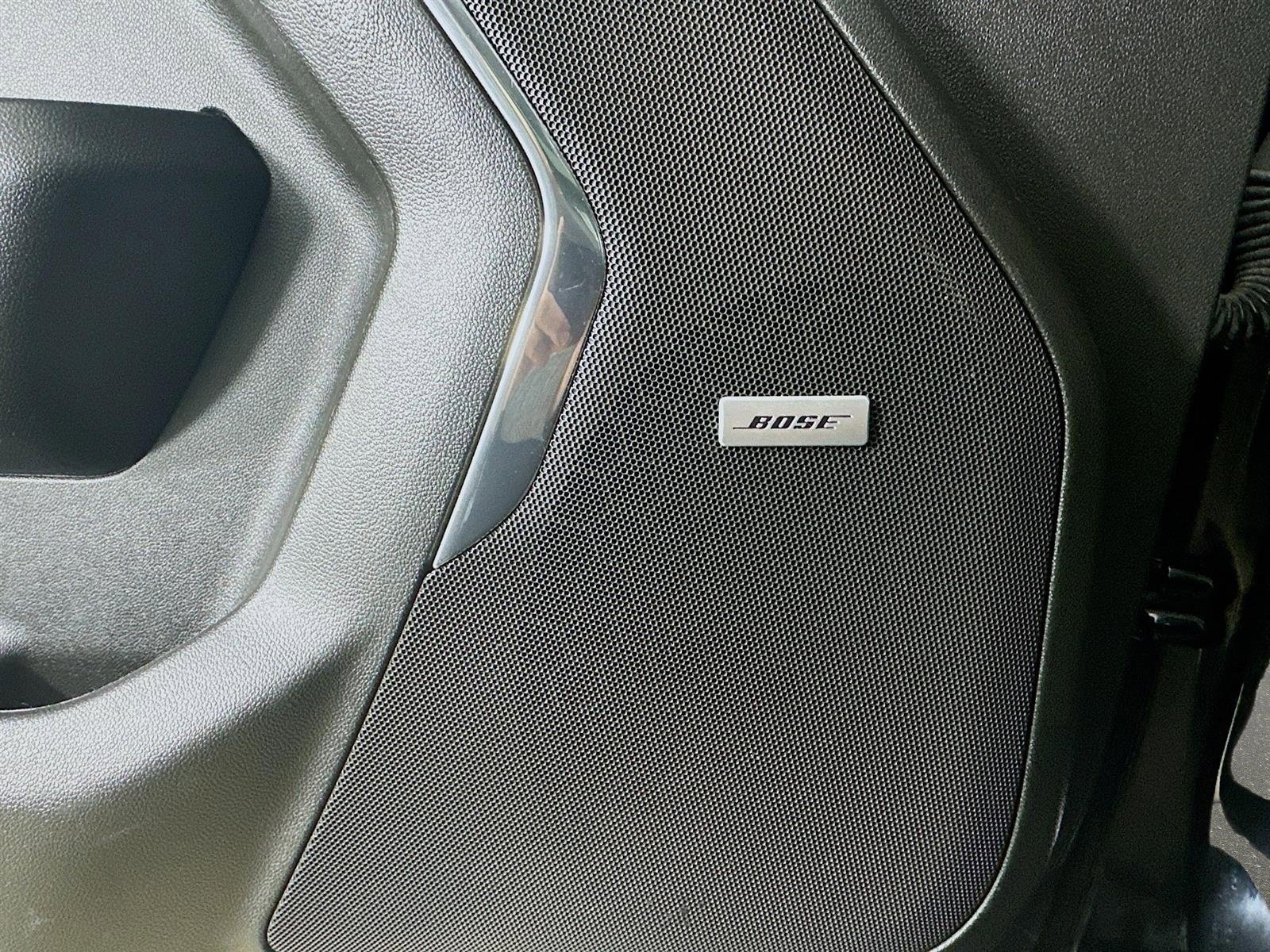 Used 2023 Chevrolet Tahoe High Country w/ Advanced Technology Package image 12