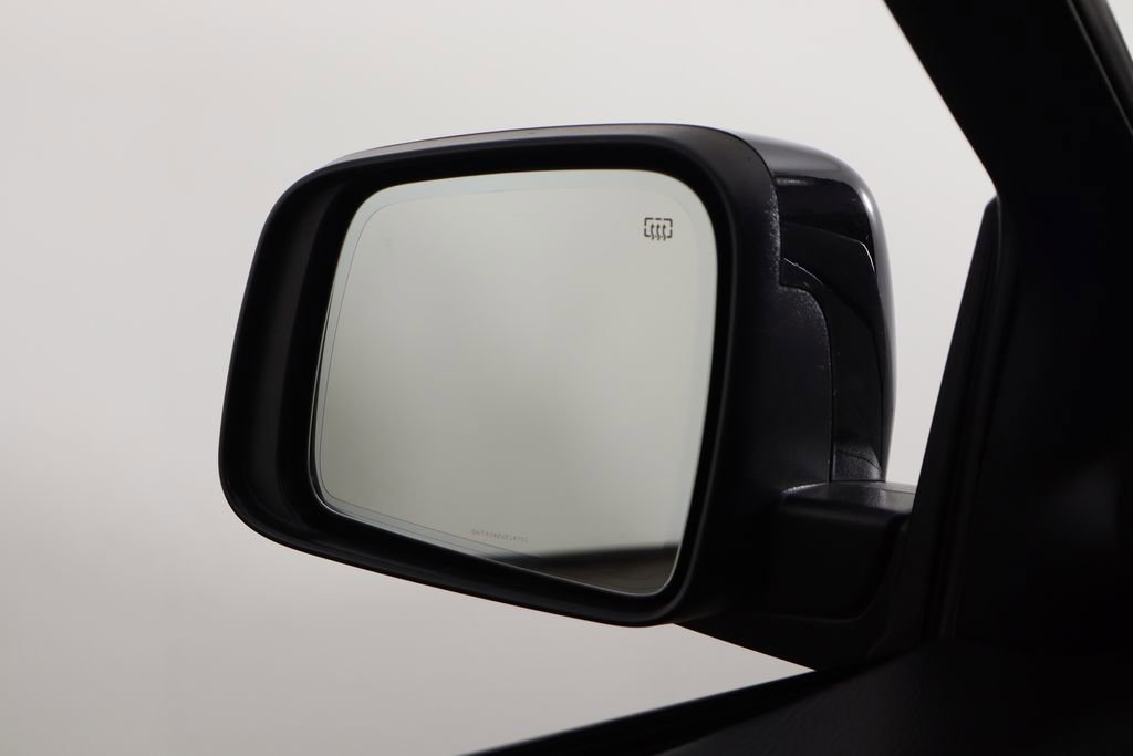 Used 2021 Dodge Durango GT image 47