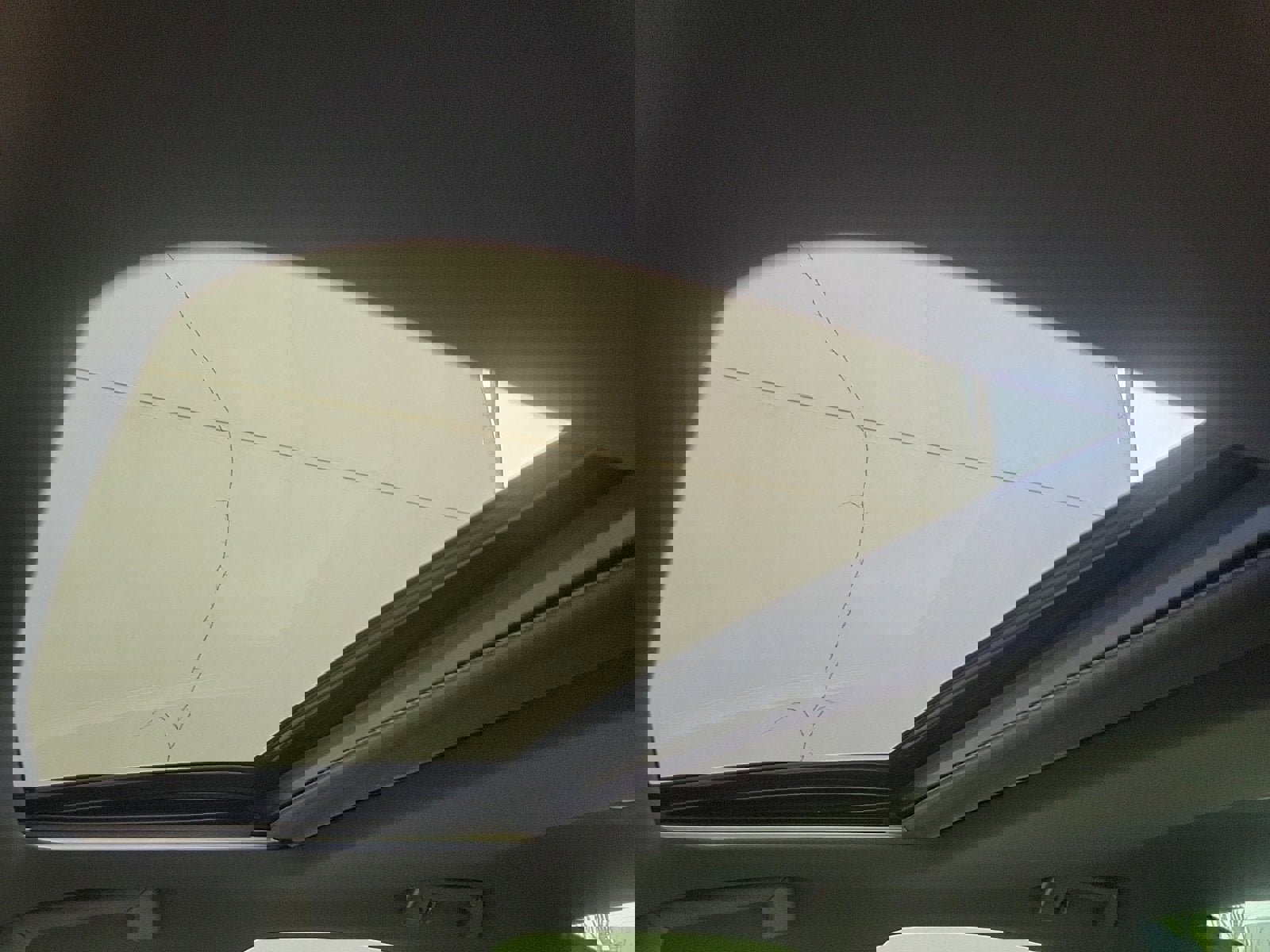 Used 2021 Lexus IS 350 F Sport w/ Navigation Package image 19