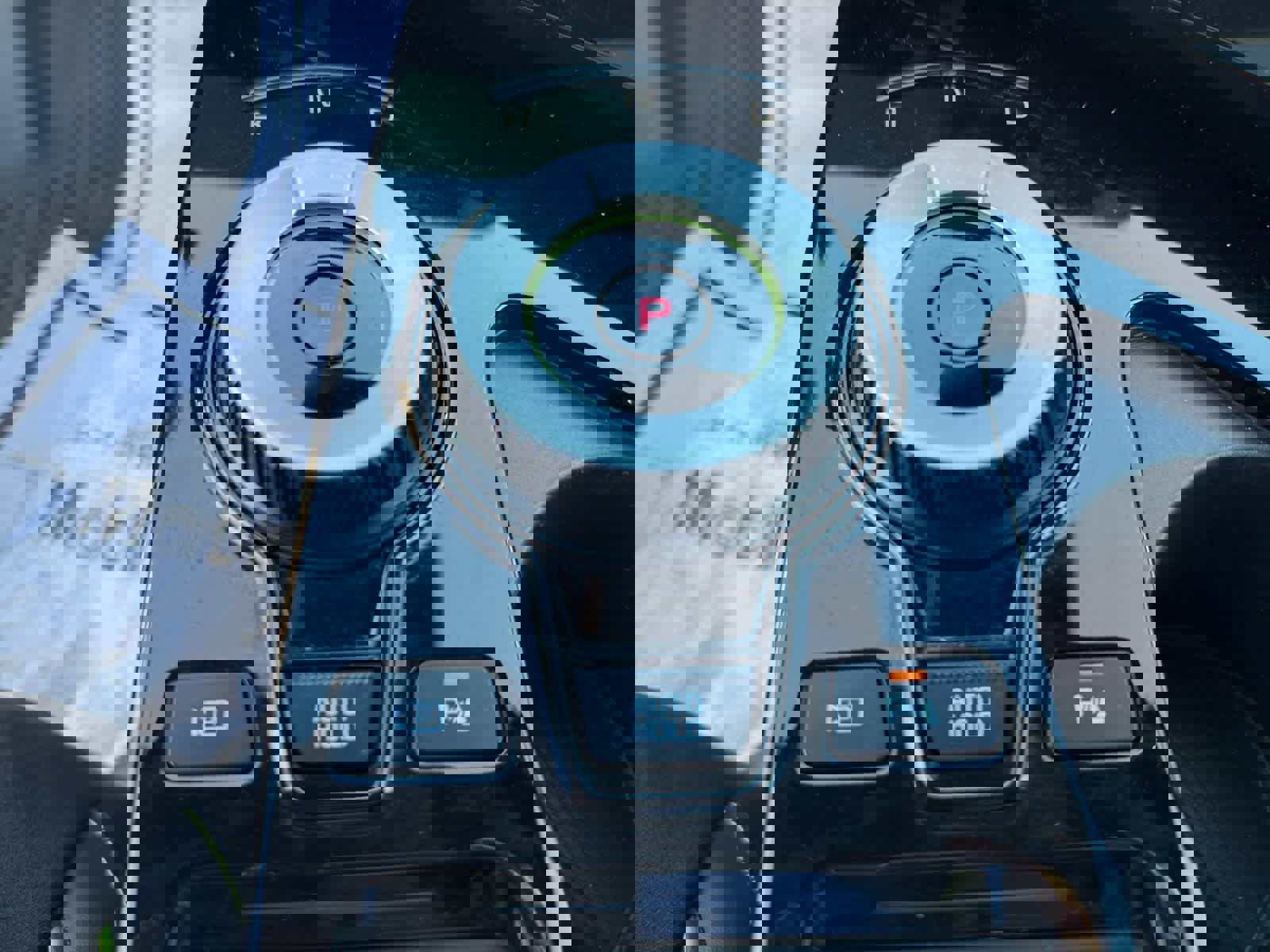 Used 2023 Kia EV6 GT image 23